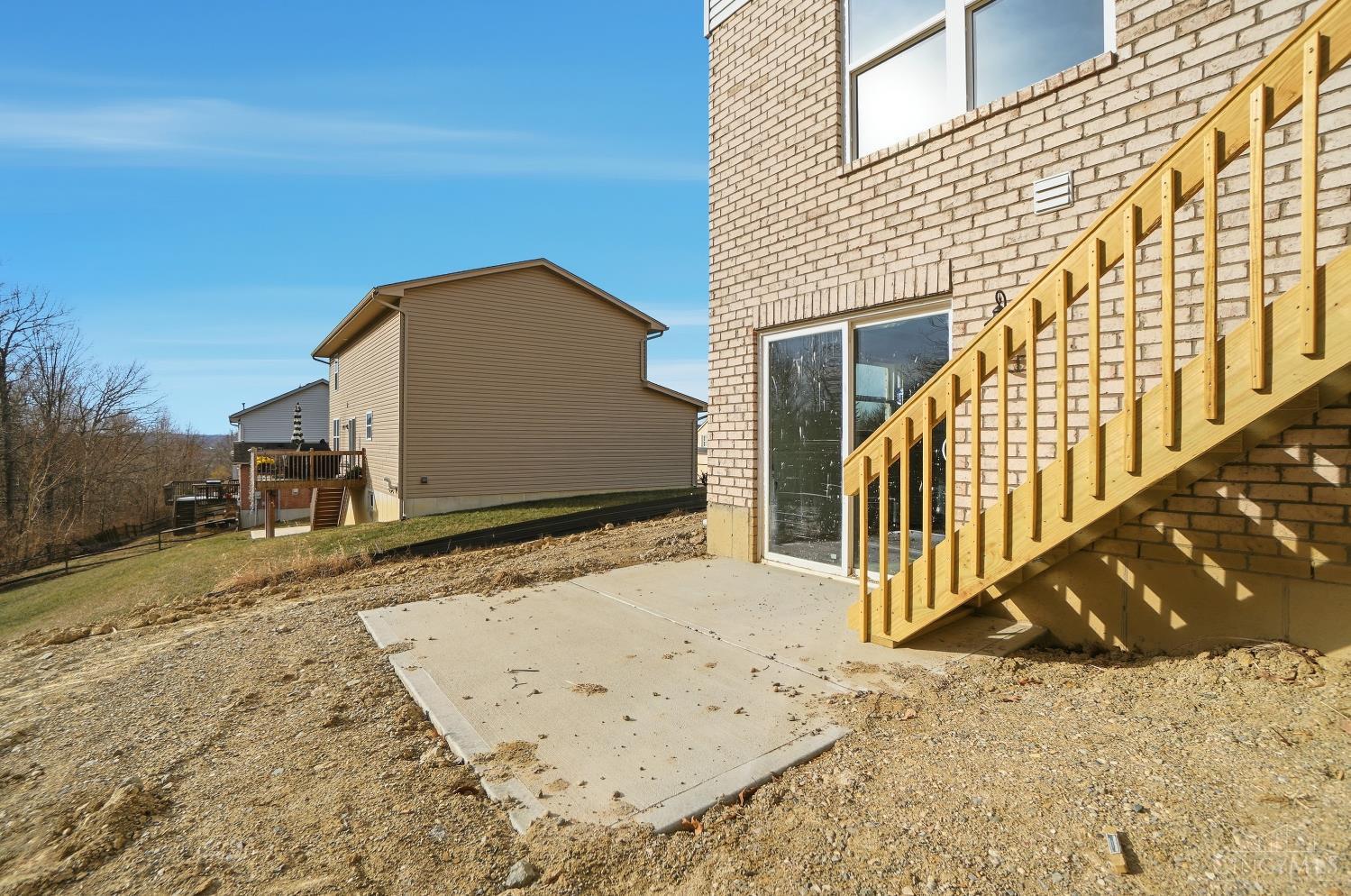 450 Hamilton View Hamilton, OH 45013 - Photo 62 of 66 Gallery Image 62