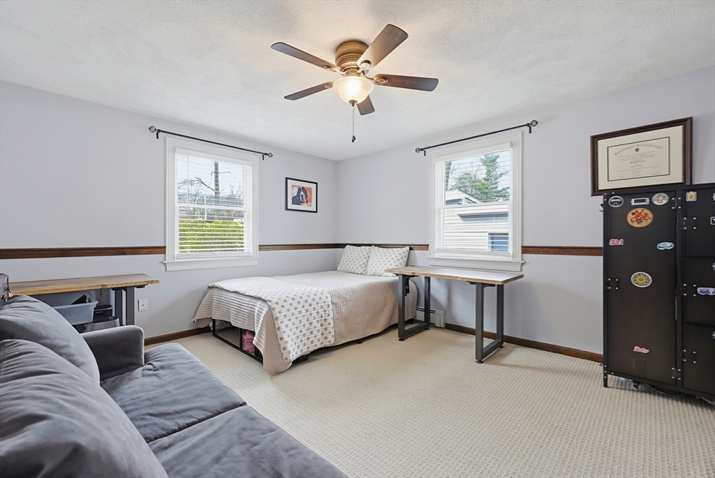 55 Walnut Road Wrentham, MA 02093 - Photo 23 of 42 Gallery Image 23