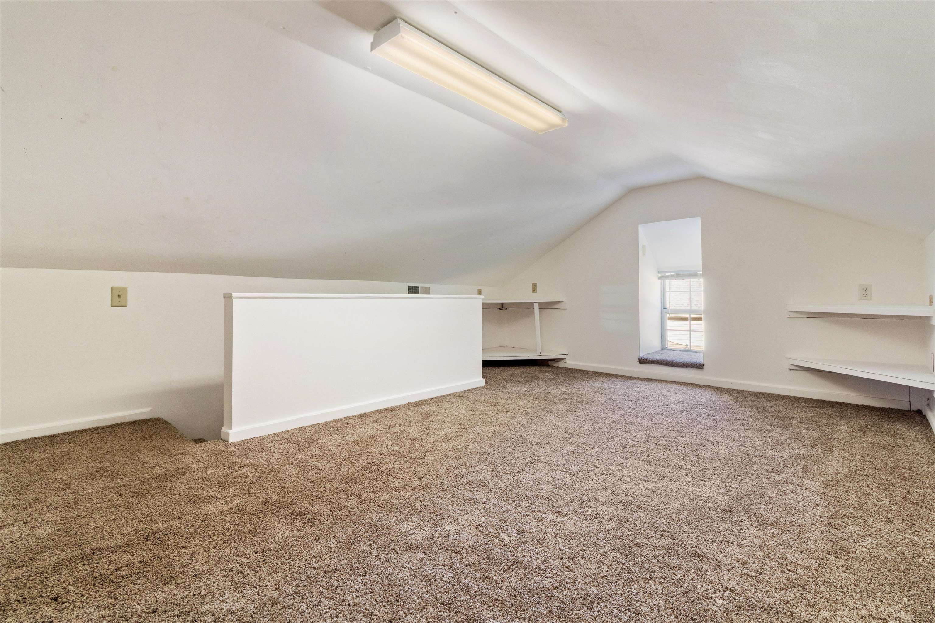 465 Harts Way Drive Collierville, TN 38017 - Photo 22 of 29 a view of a kitchen with wooden floor and cabinets