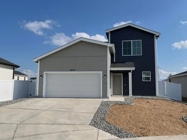 $420,000 | 4004 Rhoadarmer Way, Evans, CO 80620