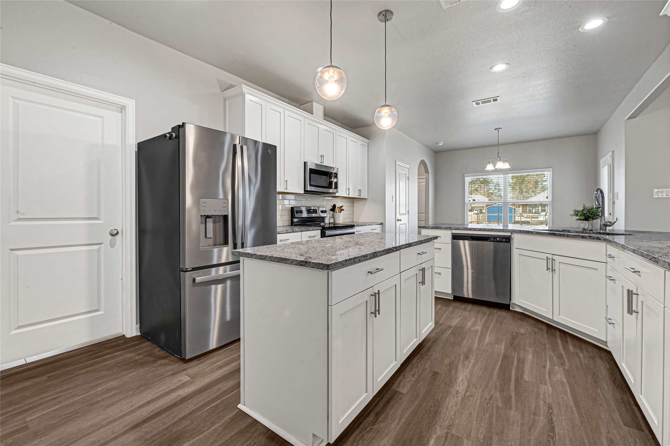 12371 North Chestnut Hills Road Conroe, TX 77303 - Photo 21 of 35