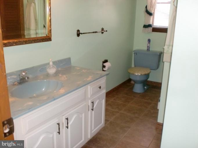 1300 St Marys Road Chester, MD 21619 - Photo 14 of 21 Bath