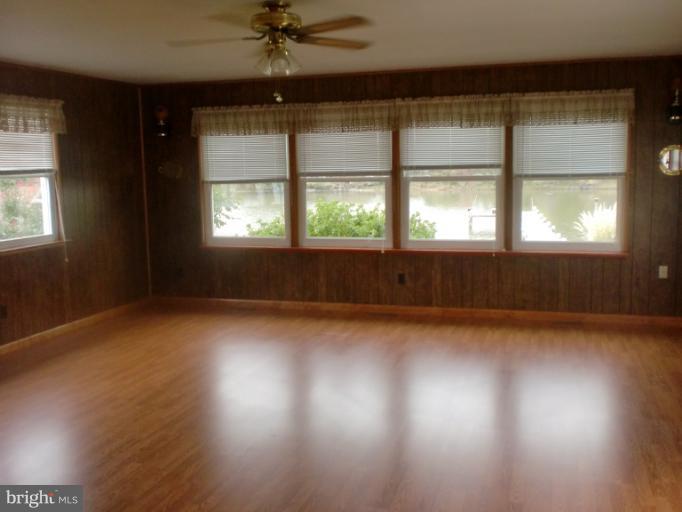 1300 St Marys Road Chester, MD 21619 - Photo 5 of 21 View