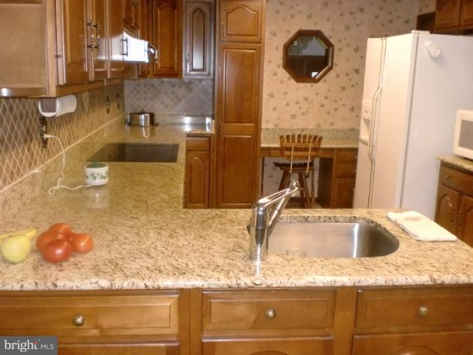 1300 St Marys Road Chester, MD 21619 - Photo 8 of 21 Kitchen