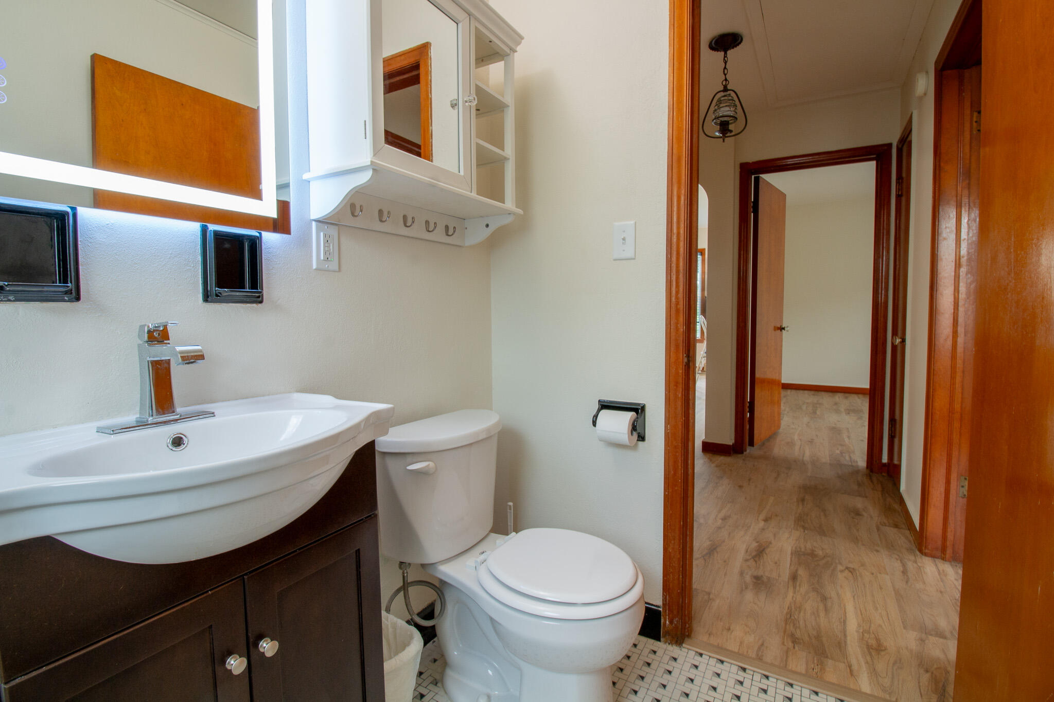 2924 South 46th Street Milwaukee, WI 53219 - Photo 11 of 22 IMG_2335