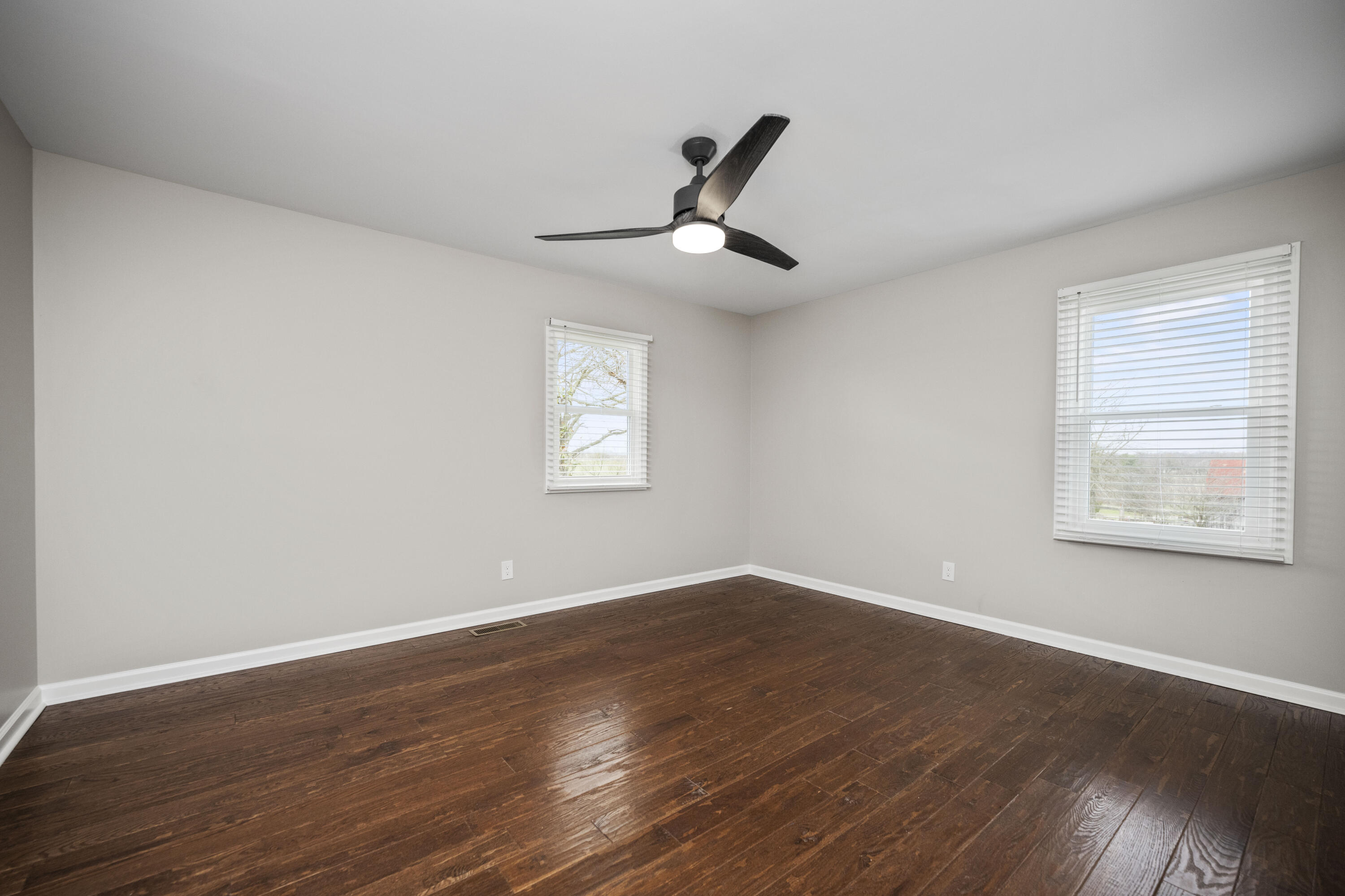 1430 Delaney Ferry Road Versailles, KY 40383 - Photo 46 of 60 20250317-1430-Delaney-Ferry-Rd-tem-037