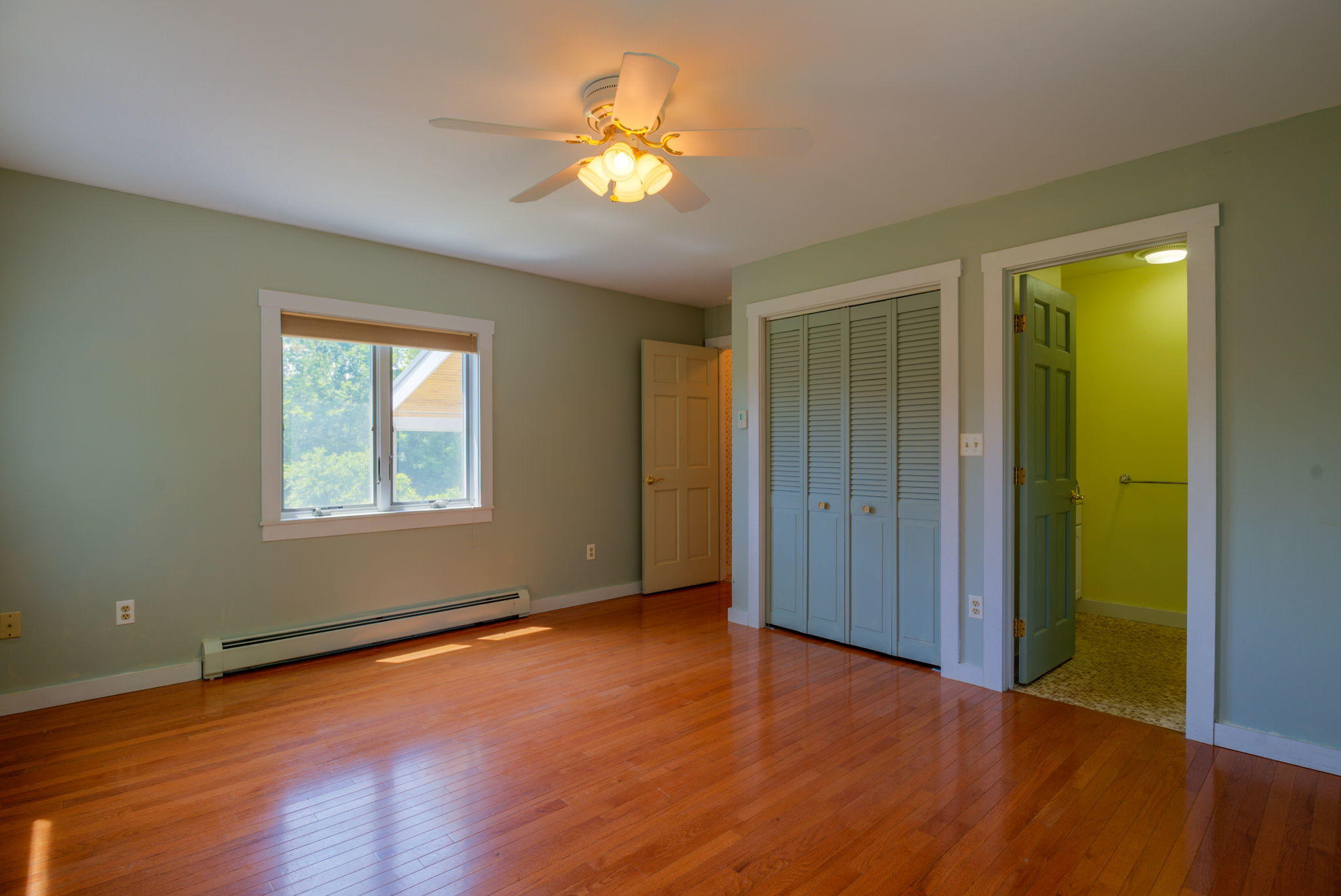 416 Paris Hill Road South Paris, ME 04281 - Photo 14 of 42 14-web-or-mls-Pic#-14