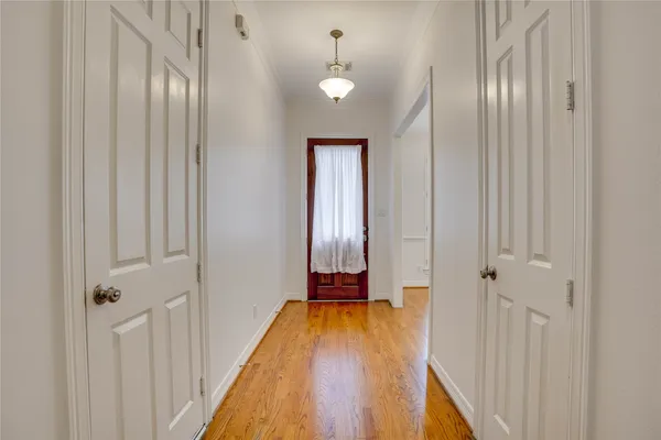 $2,800 | 3015 West Park At Fairdale, Houston, TX 77057