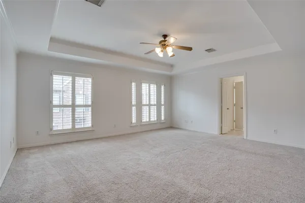 $2,800 | 3015 West Park At Fairdale, Houston, TX 77057