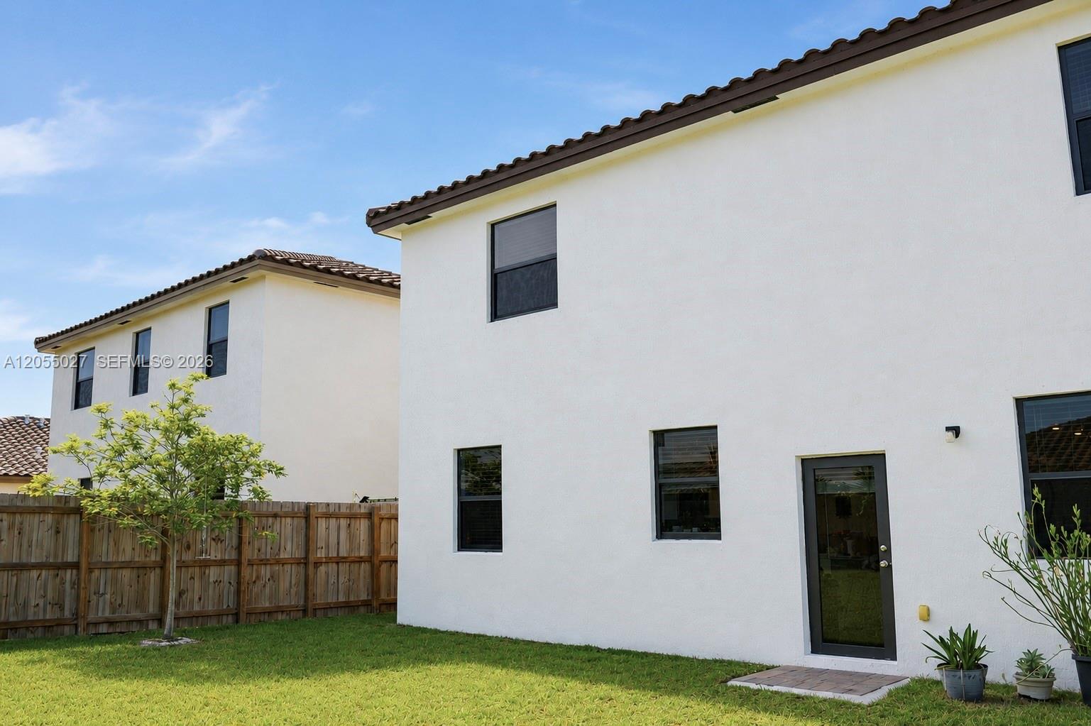 11942 Southwest 239th Street Homestead, FL 33032 - Photo 34 of 35