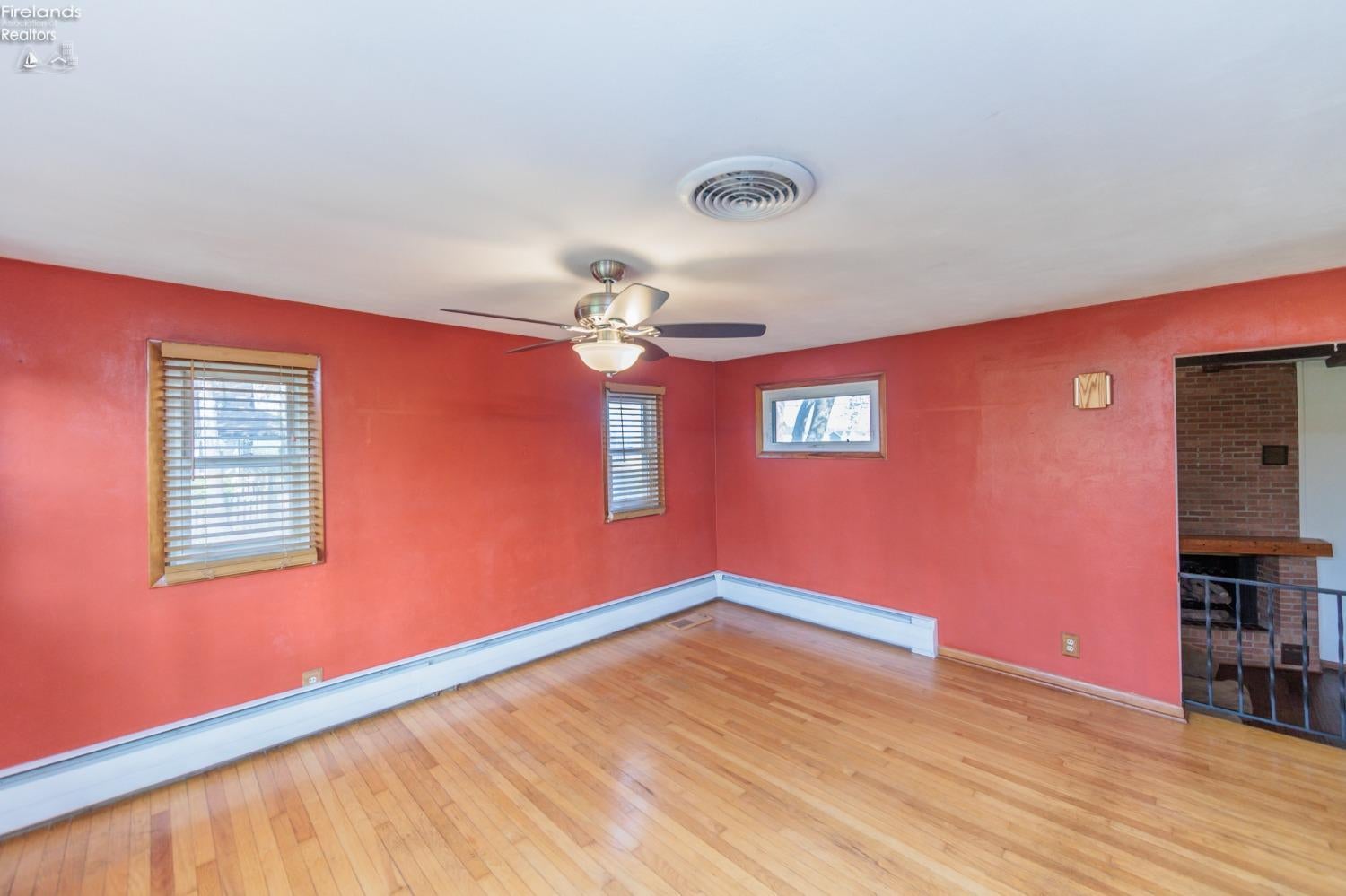 38565 Sugar Ridge Road North Ridgeville, OH 44039 - Photo 14 of 58 Gallery Image 14