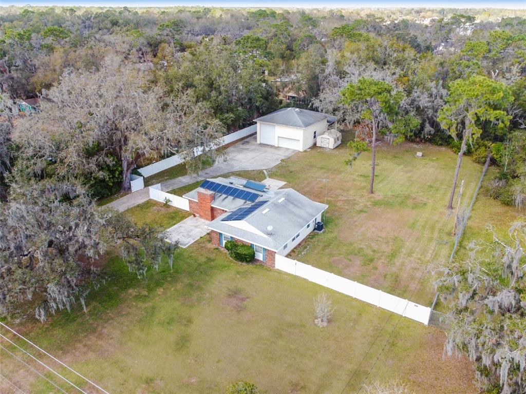 4105 Shepherd Road Lakeland, FL 33811 - Photo 1 of 1 Gallery Image 1