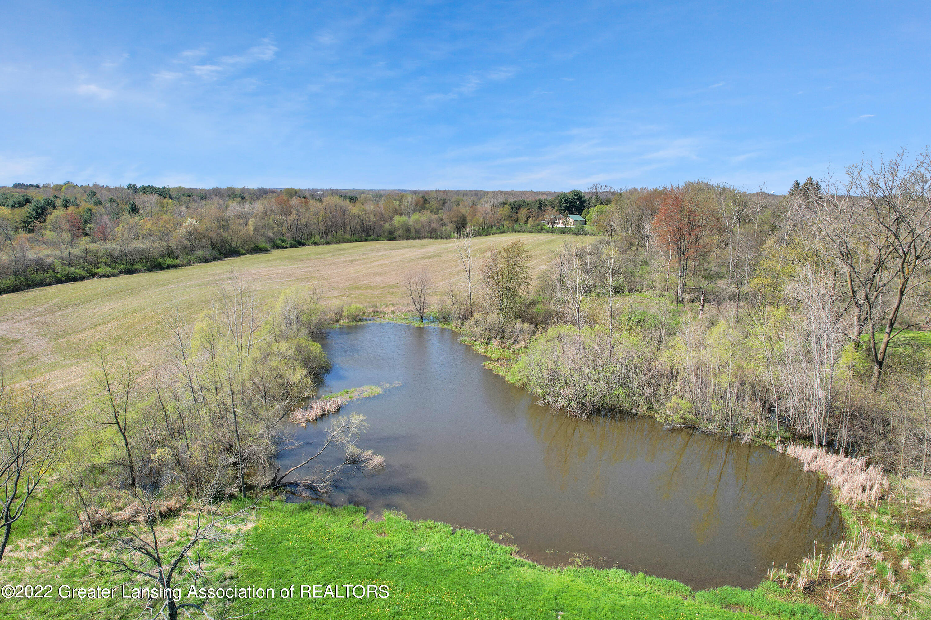 1920 West Service Road Mason, MI 48854 - Photo 58 of 63 DJI_0137