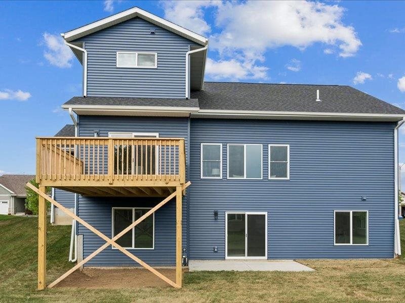 114 Cherry Lane Riverside, IA 52327 - Photo 28 of 28 Gallery Image 28