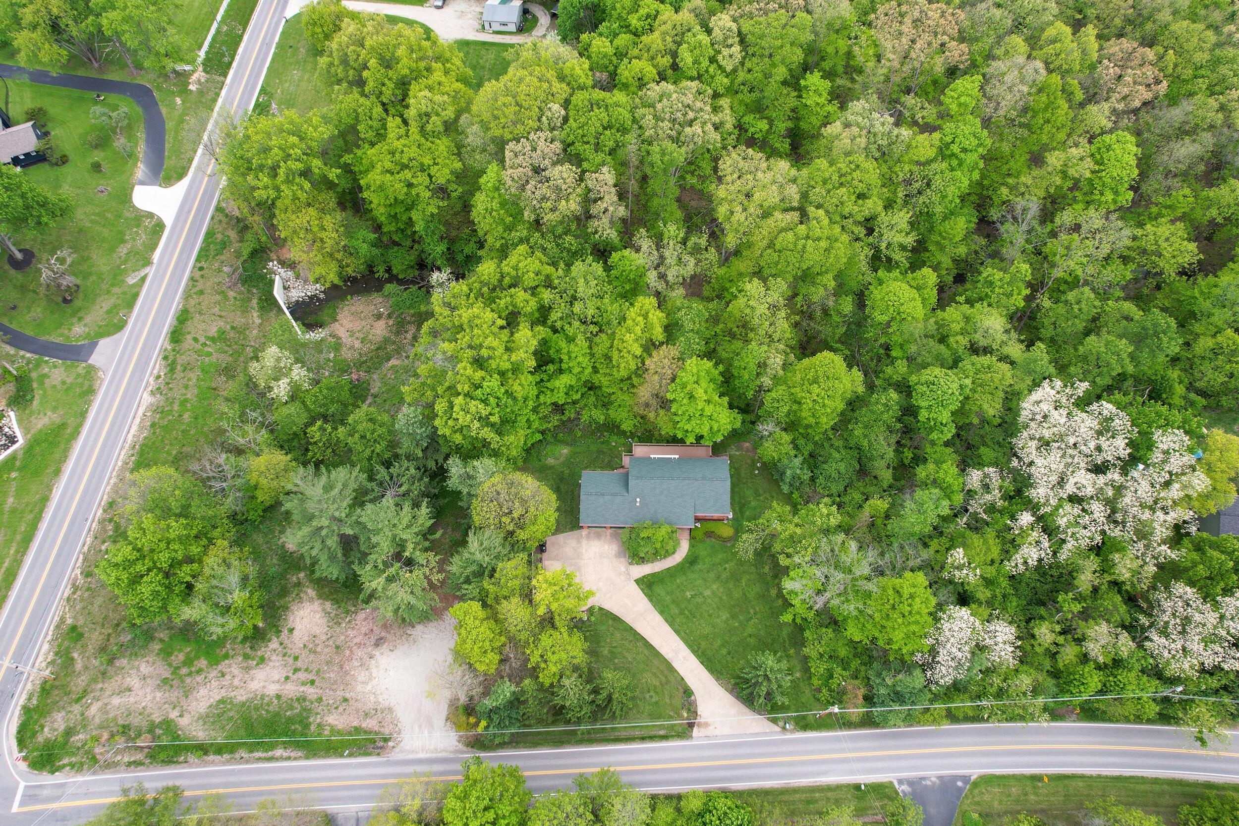 1820 Braumiller Road Delaware, OH 43015 - Photo 38 of 42