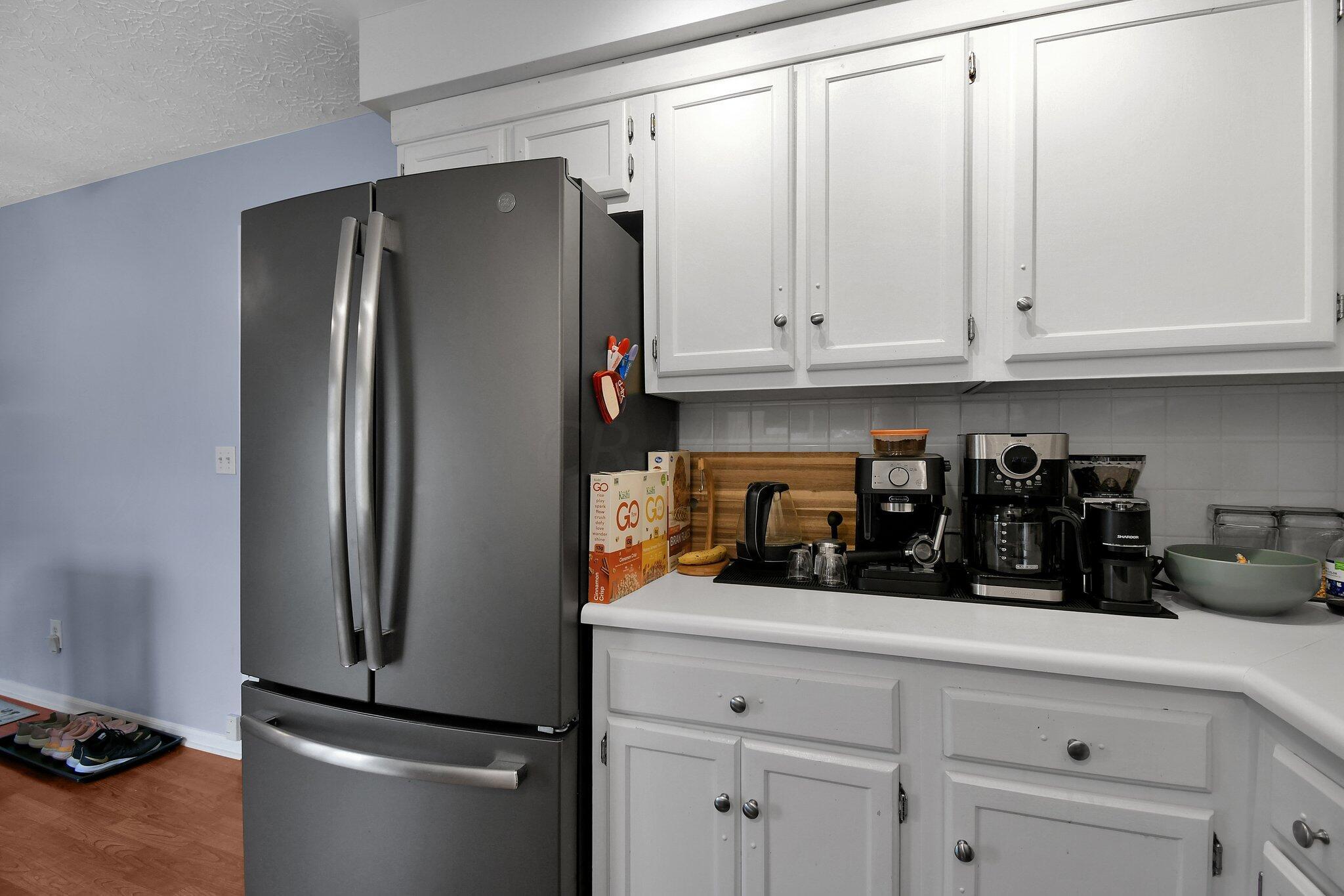 5368 Reed Road, Unit 65 Columbus, OH 43235 - Photo 10 of 56 16-web-or-mls-5368-reed-rd
