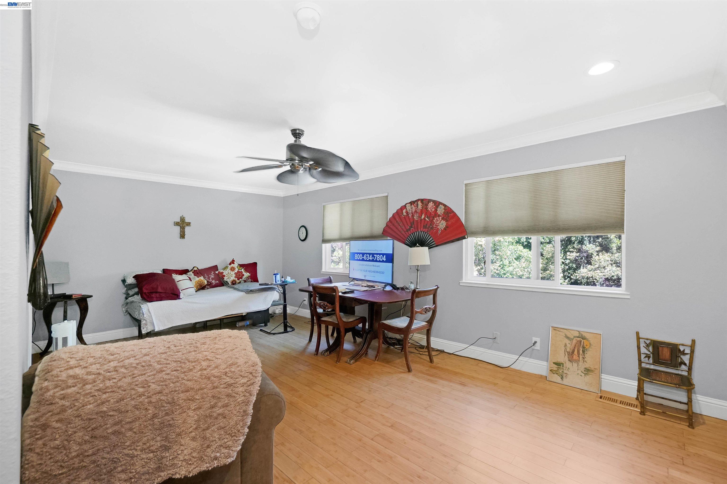 1743 Panda Way Hayward, CA 94541 - Photo 31 of 48