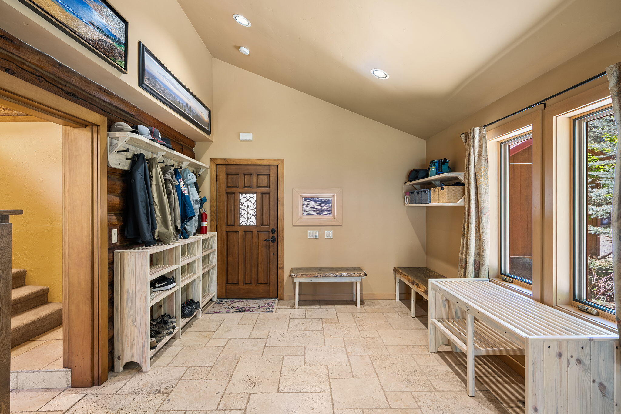 19078 Choctaw Road Bend, OR 97702 - Photo 18 of 55