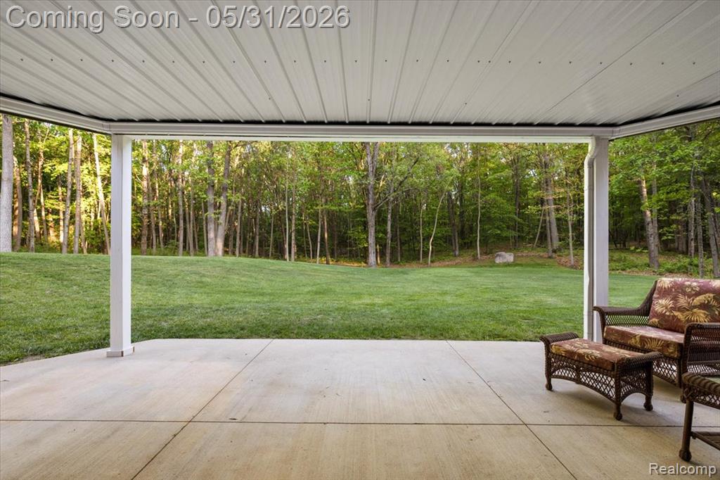 500 Hawk High Hill Road Metamora, MI 48455 - Photo 68 of 75 Gallery Image 68