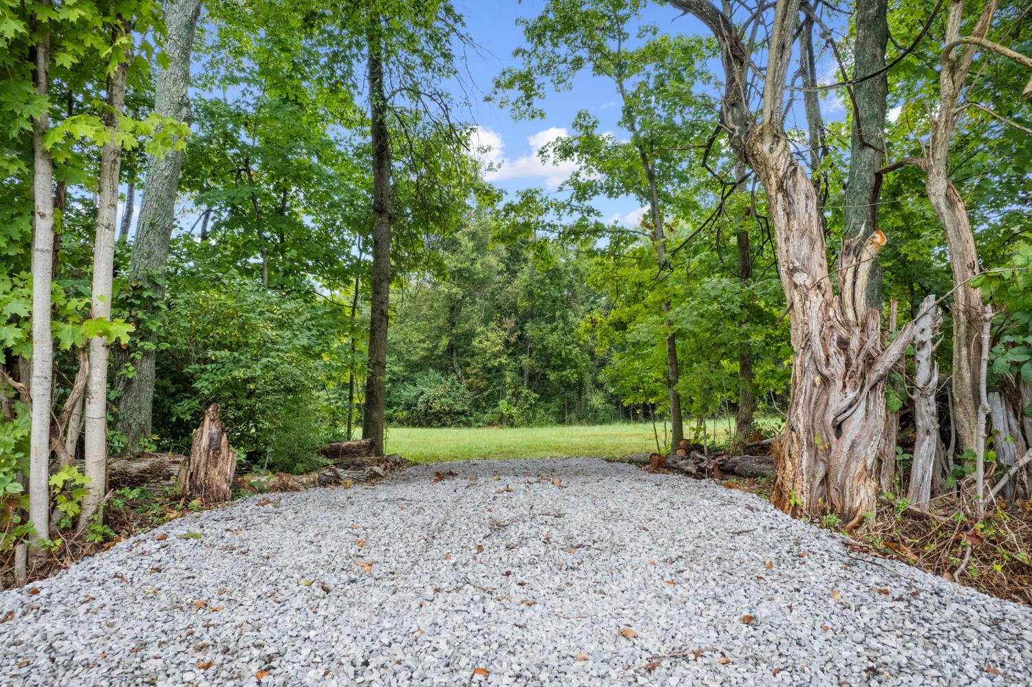 0 Swope Road Bethel, OH 45106 - Photo 4 of 38 Gallery Image 4
