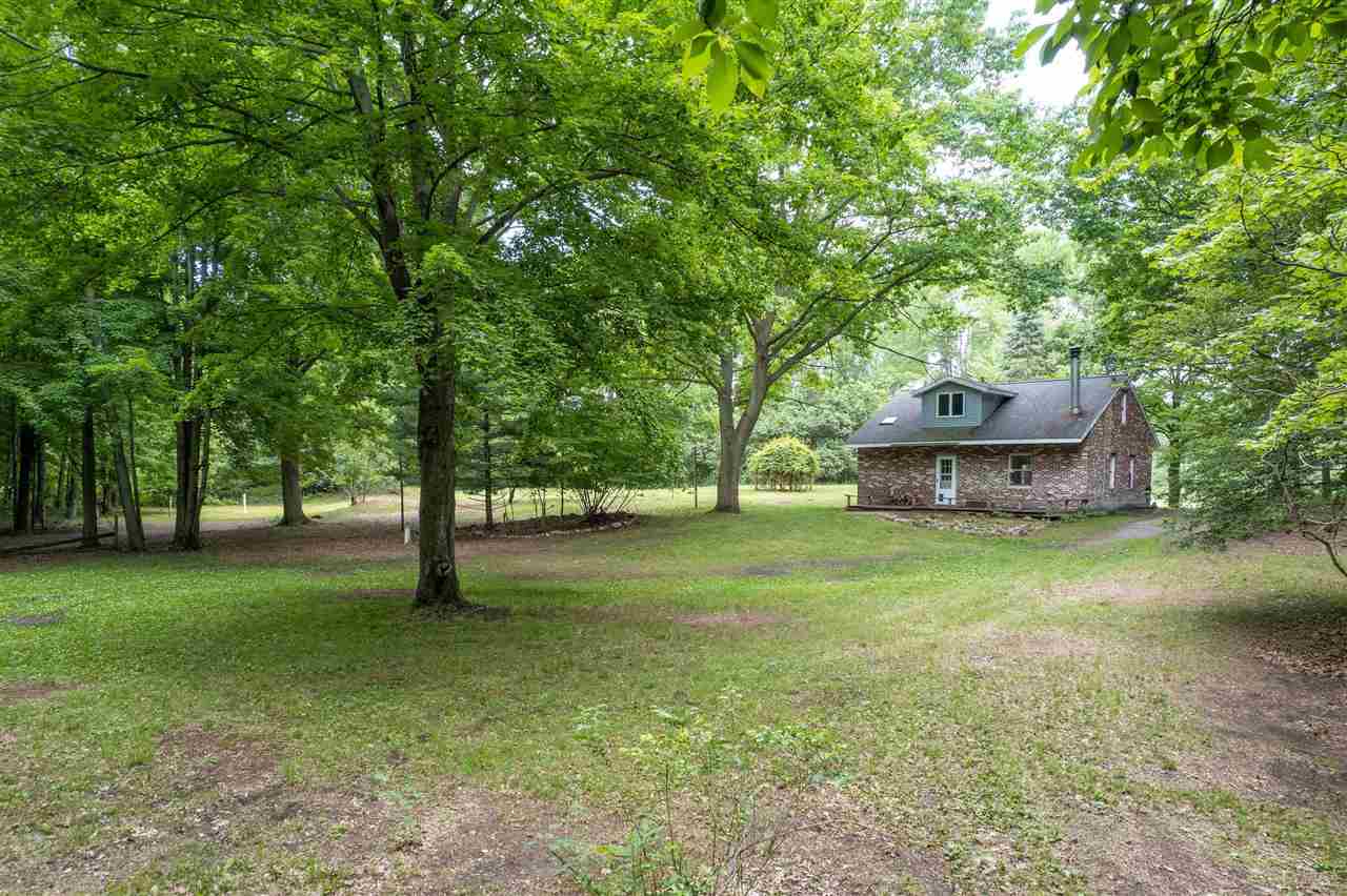 1401 East Miller Road Midland, MI 48640 - Photo 14 of 29 Gallery Image 14