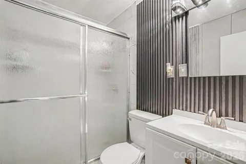 $285,000 | 1101 Choyce Avenue, Charlotte, NC 28217