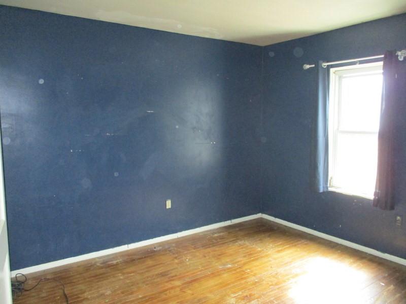 1528 Beaver Road Ambridge, PA 15003 - Photo 11 of 23 Gallery Image 11