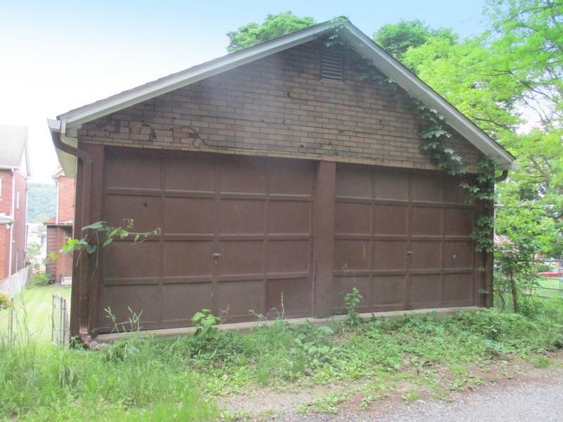 1528 Beaver Road Ambridge, PA 15003 - Photo 20 of 23 Gallery Image 20