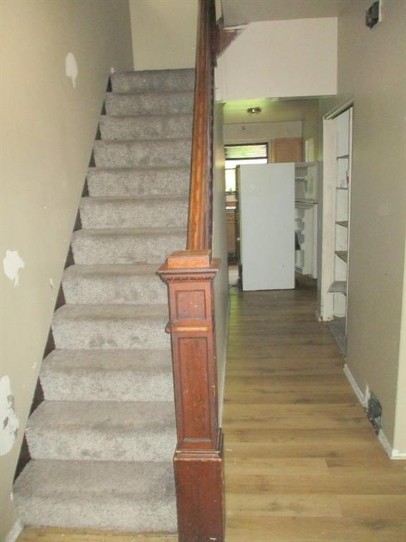 1528 Beaver Road Ambridge, PA 15003 - Photo 5 of 23 Gallery Image 5