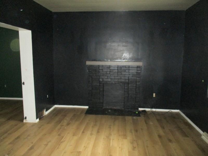 1528 Beaver Road Ambridge, PA 15003 - Photo 6 of 23 Gallery Image 6