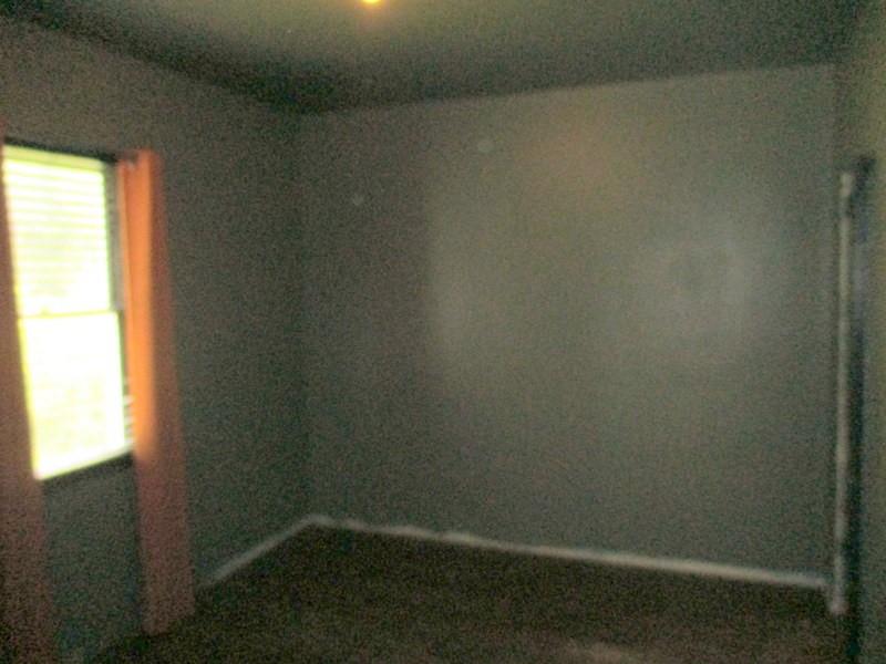 1528 Beaver Road Ambridge, PA 15003 - Photo 9 of 23 Gallery Image 9