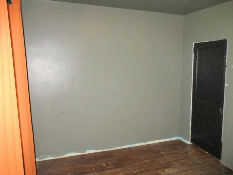 1528 Beaver Road Ambridge, PA 15003 - Photo 10 of 23 Gallery Image 10