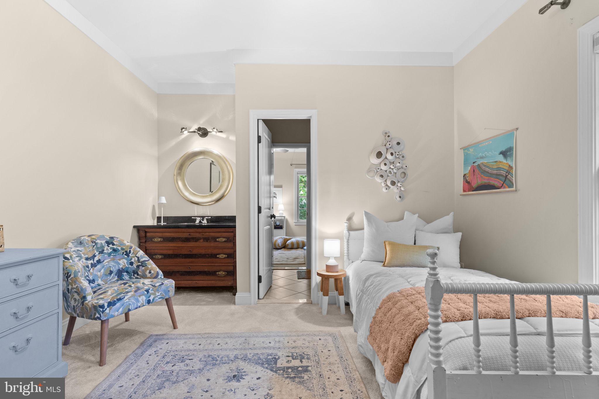 778 Snodgrass Road Crownsville, MD 21032 - Photo 42 of 103 Gallery Image 42