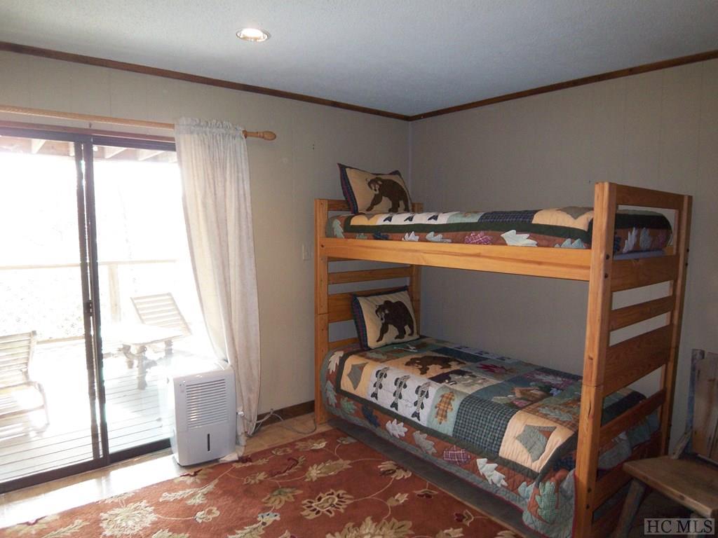350 Rivard Road Glenville, NC 28736 - Photo 13 of 18 Gallery Image 13