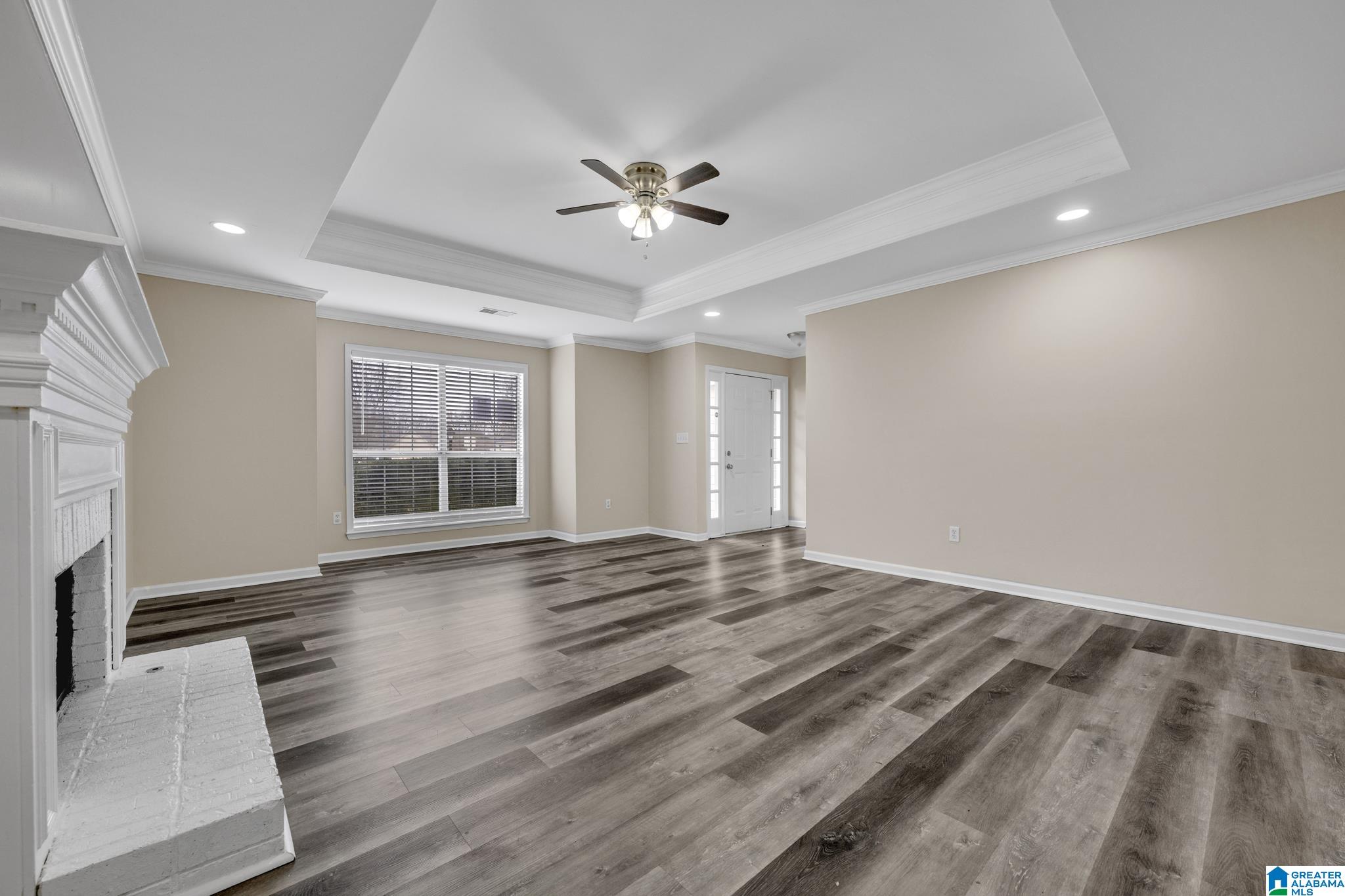 1421 Timber Circle Helena, AL 35080 - Photo 13 of 27