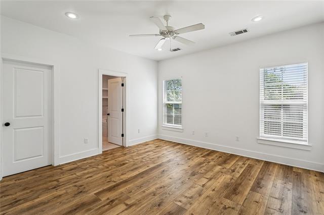 70077 6th Street Covington, LA 70433 - Photo 4 of 16