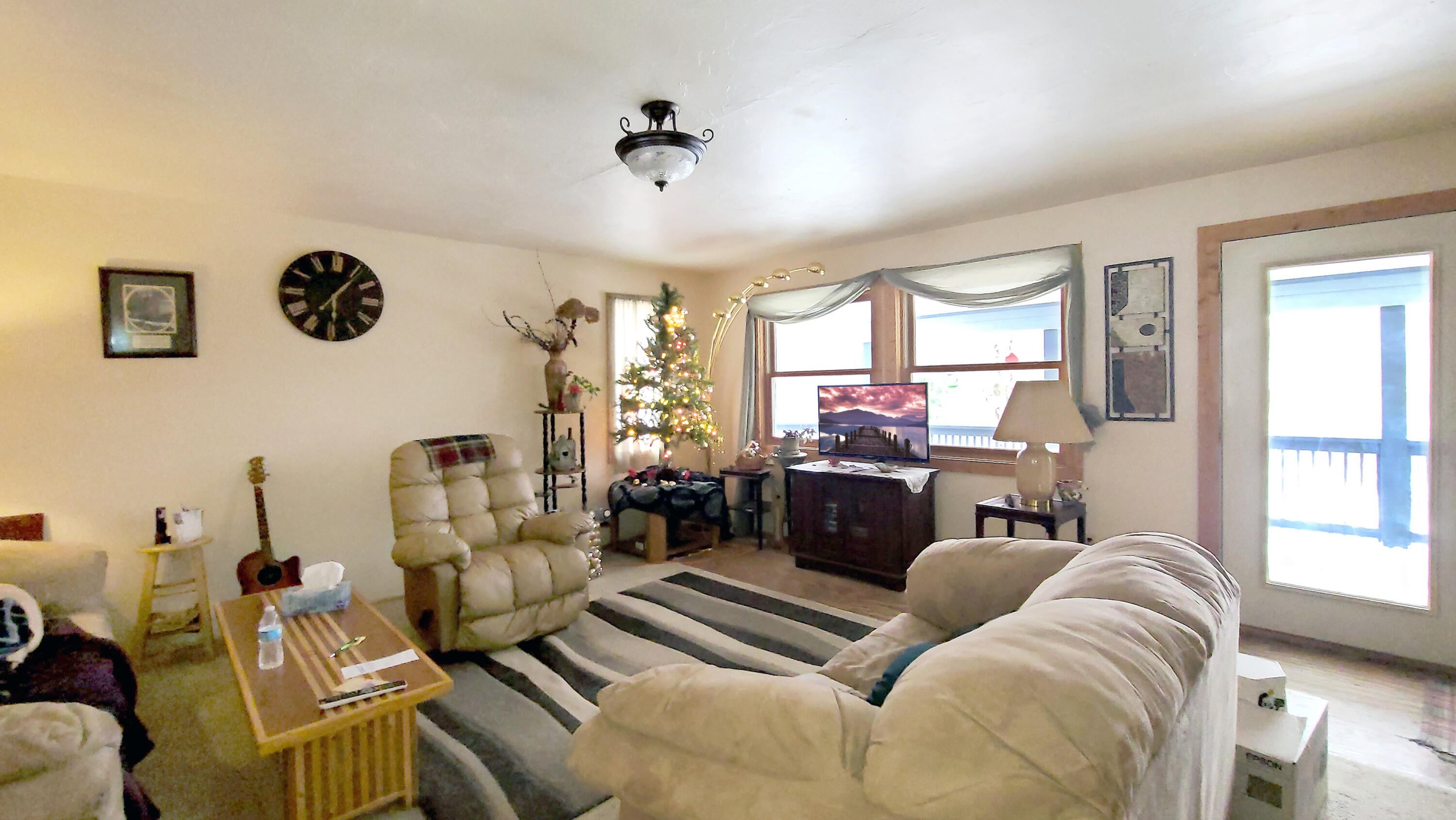 4241 Hallenius Road Gaylord, MI 49735 - Photo 10 of 28 Gallery Image 10