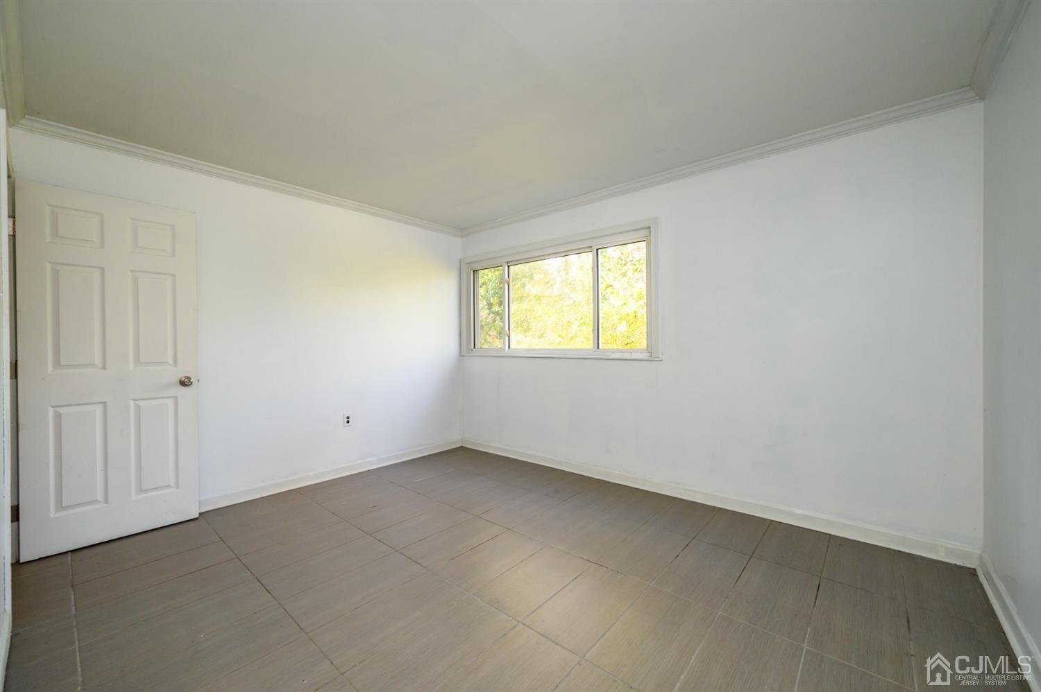 317 Maple Road Mount Laurel, NJ 08054 - Photo 20 of 38 an empty room with windows