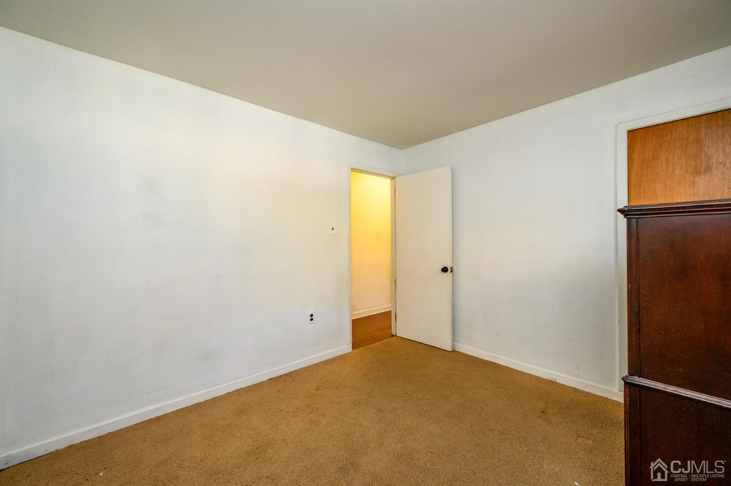 317 Maple Road Mount Laurel, NJ 08054 - Photo 23 of 38 a view of an empty room