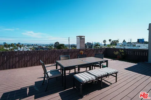 $899,000 | Undisclosed Address, West Hollywood, CA 90069