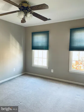 $3,450 | 1108 Havencrest Street, Rockville, MD 20850