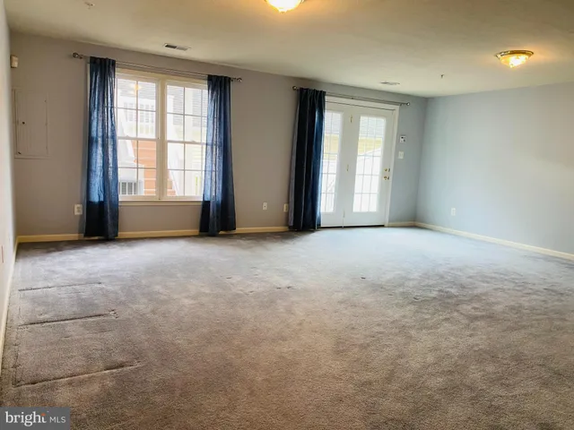 $3,450 | 1108 Havencrest Street, Rockville, MD 20850