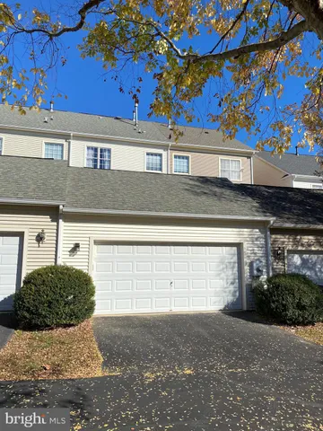 a view of porch with seating space