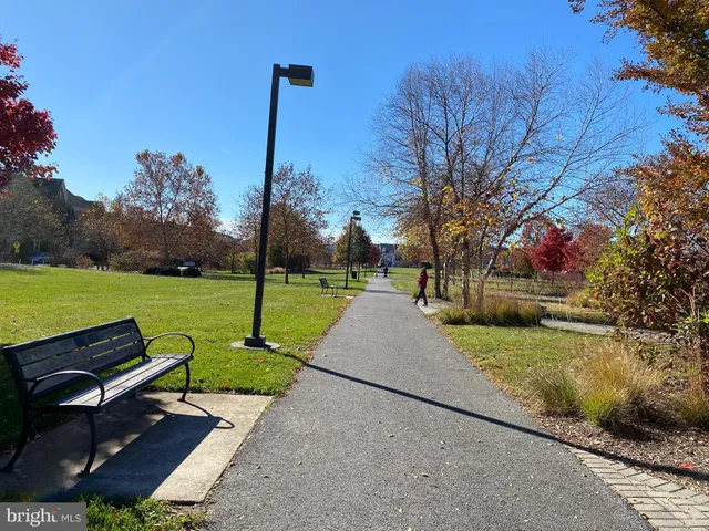 $3,450 | 1108 Havencrest Street, Rockville, MD 20850