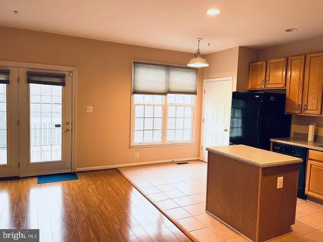 $3,450 | 1108 Havencrest Street, Rockville, MD 20850