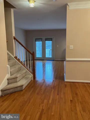 $3,450 | 1108 Havencrest Street, Rockville, MD 20850