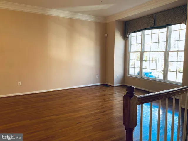 $3,450 | 1108 Havencrest Street, Rockville, MD 20850