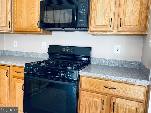 $3,450 | 1108 Havencrest Street, Rockville, MD 20850