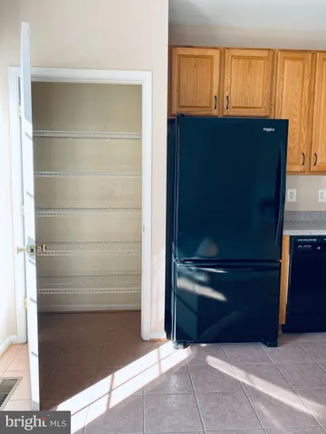 $3,450 | 1108 Havencrest Street, Rockville, MD 20850