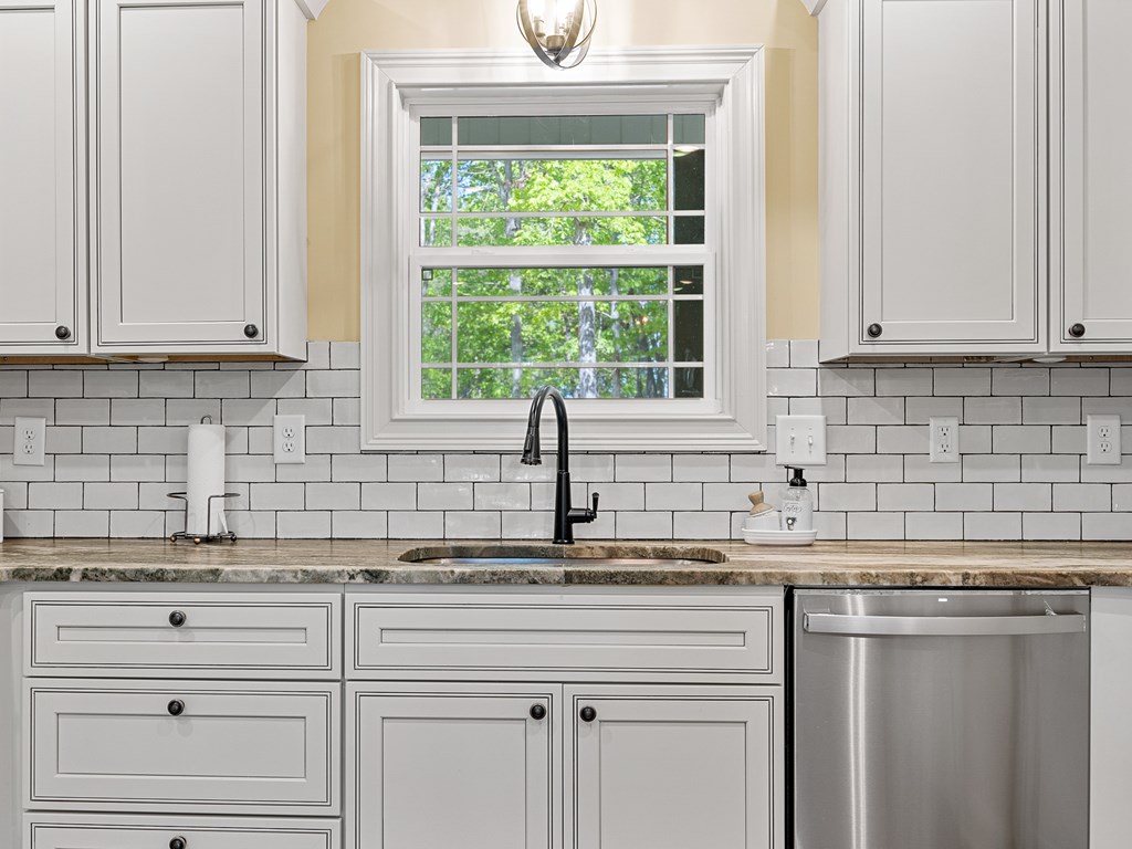 498 East Murph Road Pauline, SC 29374 - Photo 11 of 35